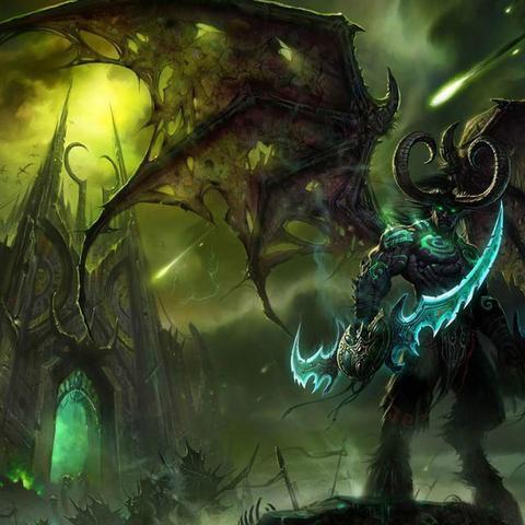 《暗黑不朽》魔宠养成攻略：解锁神秘进化新篇章