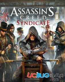 《刺客信条：枭雄》全新天气昼夜循环，沉浸式体验升级