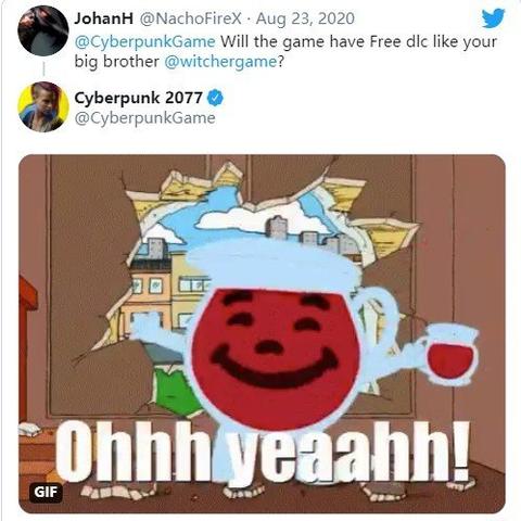 《巫师3》石之心新视频亮相，揭秘“石之心”独特魅力