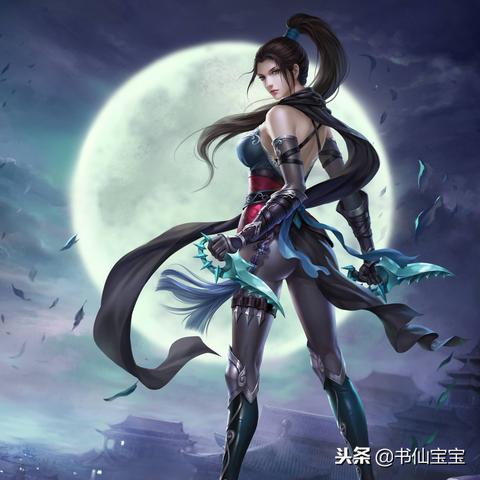 《银河文明3》狂降！《术士之王》限时折扣，尽享宇宙新体验