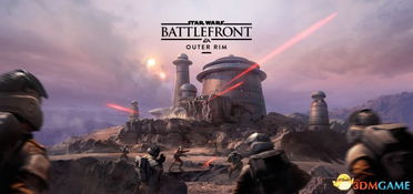 诺兰版蝙蝠车升级揭秘：全新DLC情报首曝！