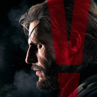 恶魔值巅峰揭秘：合金装备5幻痛极致体验全解析