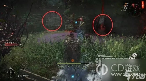 荆襄风起攻略：卧龙苍天陨落DLC珍稀收集品寻宝秘籍