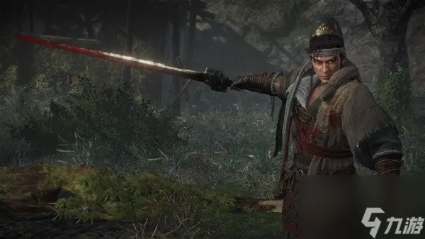 荆襄风云奇术揭秘：卧龙苍天陨落DLC新技能亮相