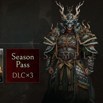 《卧龙苍天陨落》DLC荆襄BOSS无伤攻略：揭秘全新高效通关技巧