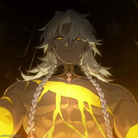 《崩坏星穹铁道》2.0新篇章：探索未知，畅游星际铁道新纪元