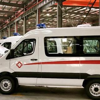 《少女前线2》武器配件攻略：获取技巧与技能标签深度解析