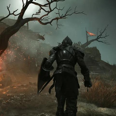 PS3模拟器突破60FPS，音频同步新升级，体验极致流畅新境界