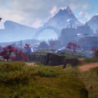 《铃兰之剑》全传说装备角色适配攻略解析，深度揭秘！