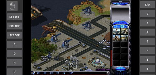 《红色警戒2》经典重燃，Origin免费大作新体验