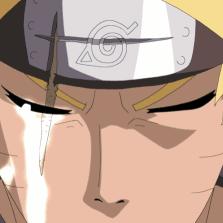 究极风暴4新秀登场：萝莉雏田热血觉醒，战力升级！