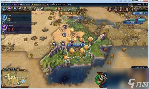 《TheFinals》飞天秘籍：双人飞天技巧深度解析，高效攻略！