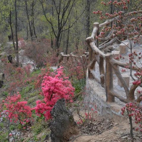 《实况足球2016》首发体验Demo，独家揭秘全新竞技盛宴