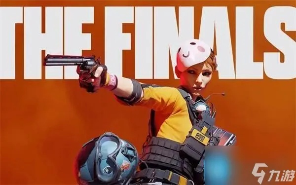 《TheFinals》新手速成攻略：高效战斗技巧深度解析