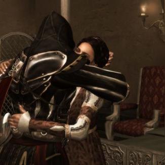 《刺客信条：枭雄》揭秘传奇，毒品粗口暴力，勇者无畏新篇章