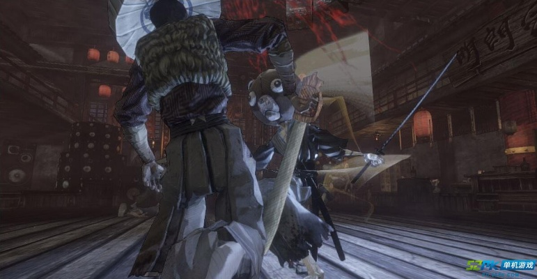 《库玛复仇》引爆首卷上市，揭秘全新游戏体验！