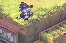 《铃兰之剑》盛宴全攻略：乐土竞技新策略解析