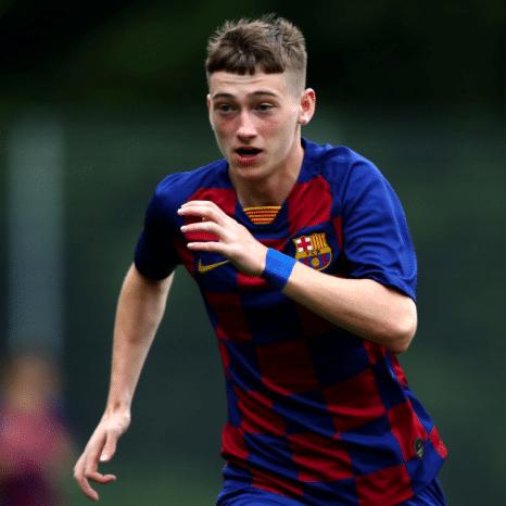 《FIFA 16》音乐盛宴：EA精选新老搭配，视听盛宴新体验