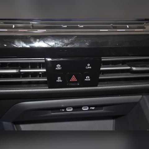 《以太之战》Steam抢先体验，探索未知战场！