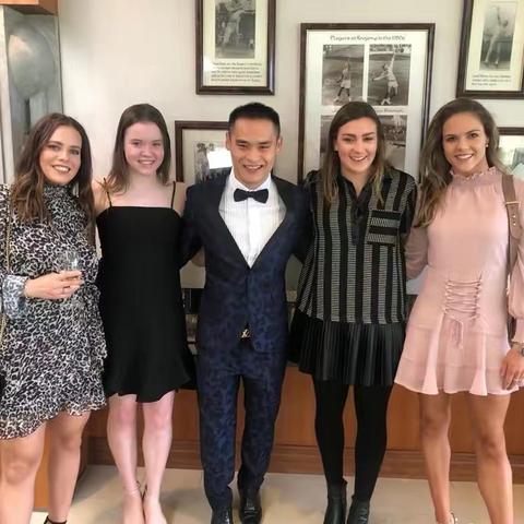 90后泪目！盘点十大玩家年龄不及的游戏经典