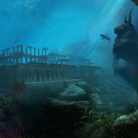 列车激战：揭秘《刺客信条：枭雄》全新战斗策略