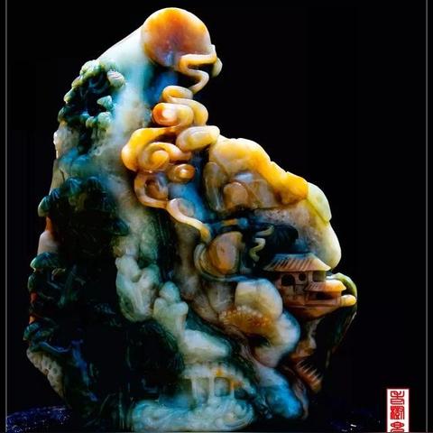 原石盛宴来袭！4.3版本海量奖励大揭秘