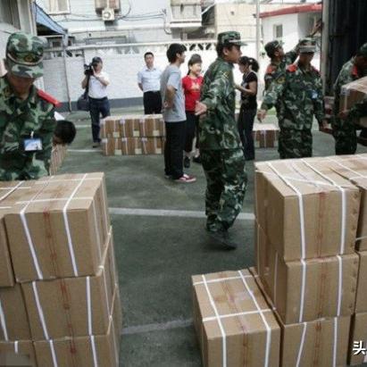 《命运》传说步枪速成攻略：轻松获得传奇武器