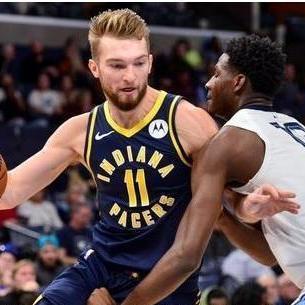 荒野巨兽惊现，揭秘《怪物猎人》新篇章震撼来袭