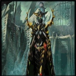 《孩子们》资料片揭秘：战争阴影下的成长守护者