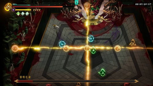 《暖雪》DLC开荒攻略：深度解析与高效出门装备配置分享