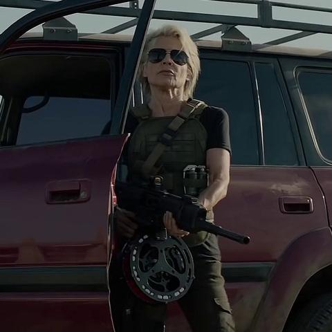 未来战声震撼来袭，解码《使命召唤12》新篇章