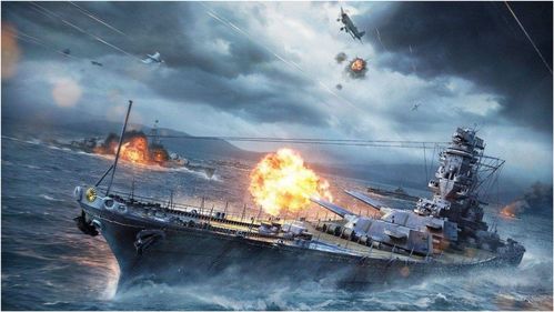 画质揭秘:疯狂麦克斯多平台对比,视觉盛宴新体验 画质揭秘:疯狂麦克斯多平台对比,视觉盛宴新体验