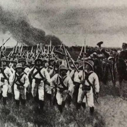 《浩劫前夕》保姆级开荒攻略，新手快速入门必看教程！