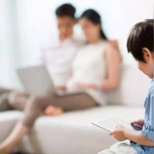 《辐射4》全新战斗系统曝光：枪战成瘾新体验震撼来袭