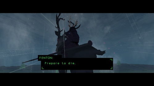 70年代复古风《Headlander》横版冒险新篇章