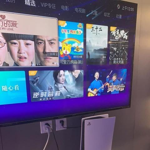 深度剖析，PS4工具链CPU/CGU全新价值解析