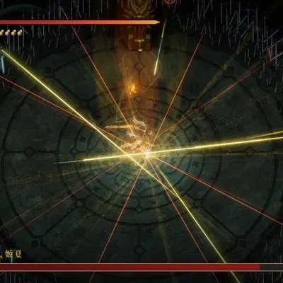 《暖雪》DLC平A流BD实战解析：高效技巧深度揭秘