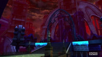 《无夜之国》主线剧情揭秘：附加剧情焕新演绎传奇