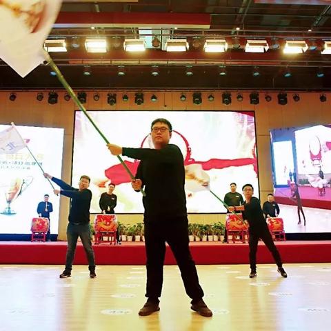 《亚尔斯兰战记X无双》首曝：三新英豪加盟，战力升级再掀波澜