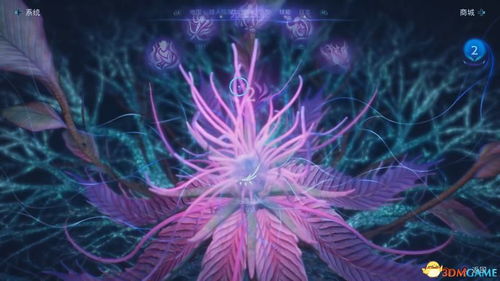 《阿凡达潘多拉边境》深度攻略：解锁主线支线，探秘潘多拉秘境之旅