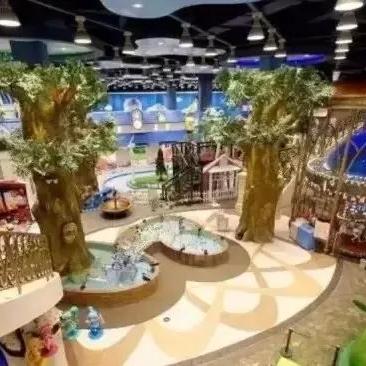 星球大战特色皮肤包，沉浸式体验新升级