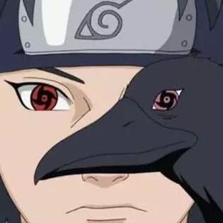 官二代齐聚风暴4，揭秘《火影》新截图中的神秘力量