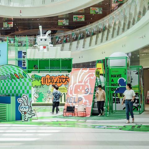 《辐射4》焕新升级，探索开放世界新价值变革