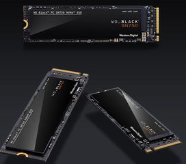 《合金装备5》预载启动必备，27G硬盘空间，畅享全新游戏体验