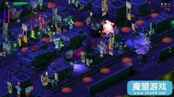 《战团》Steam抢先体验开启 策略动作盛宴全新启航