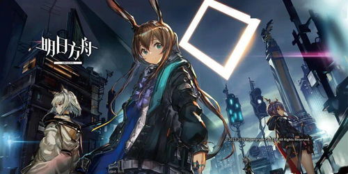 《幽浮2》角色定制新潮流，个性分享引领游戏风尚