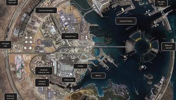 《阿凡达》全收集攻略：揭秘潘多拉边境记忆画卷秘境