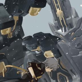 《崩坏星穹铁道》银枝技能全解析+1.5版培养攻略！