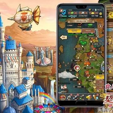 地球防卫军4.1升级战记：欧洲版2重燃新篇章