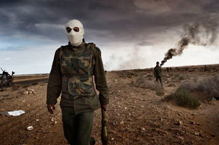 《阿凡达》探秘：帆尾鹿肥肉获取攻略，边境珍馐一网打尽